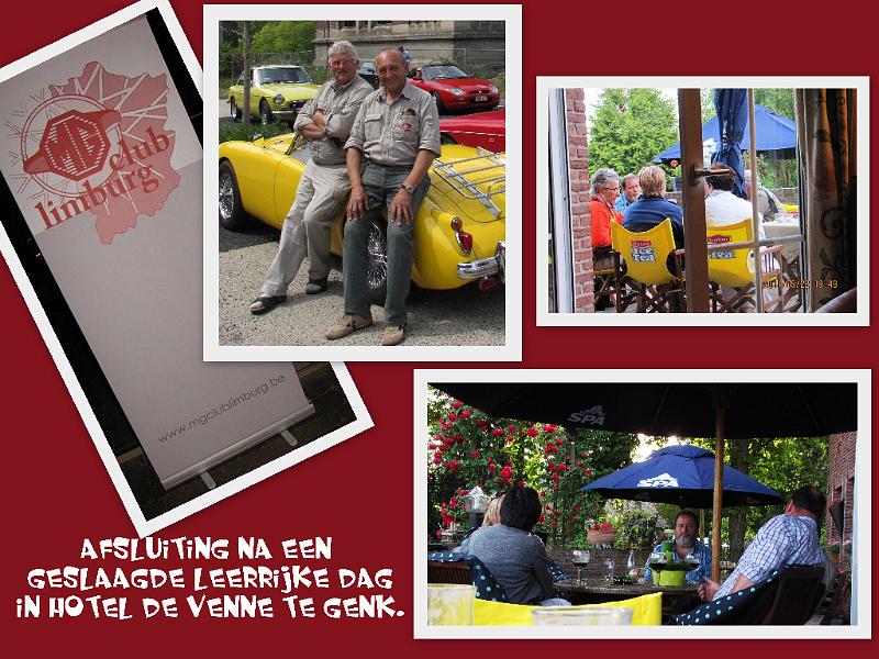 MG Happening op 22-5-2011 (101).jpg